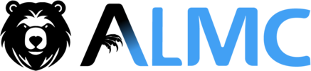 ALMC SECURITY SLU
